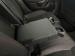 Mercedes-Benz A200d - Thumbnail 13