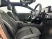 Mercedes-Benz A200d - Thumbnail 14