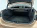 Mercedes-Benz A200d - Thumbnail 16