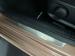 Mercedes-Benz A200d - Thumbnail 18