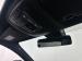 Mercedes-Benz A200d - Thumbnail 19