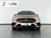 Mercedes-Benz A200d - Thumbnail 1