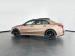 Mercedes-Benz A200d - Thumbnail 2