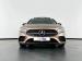 Mercedes-Benz A200d - Thumbnail 3