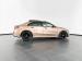 Mercedes-Benz A200d - Thumbnail 5