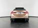 Mercedes-Benz A200d - Thumbnail 7