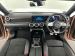 Mercedes-Benz A200d - Thumbnail 8
