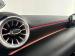 Mercedes-Benz A200d - Thumbnail 9