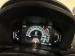Mitsubishi Pajero Sport 2.4D 4X4 Exceed automatic - Thumbnail 10