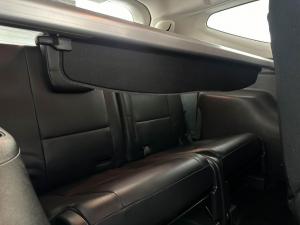 Mitsubishi Pajero Sport 2.4D 4X4 Exceed automatic - Image 11