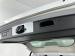 Mitsubishi Pajero Sport 2.4D 4X4 Exceed automatic - Thumbnail 12