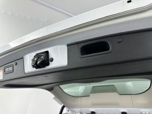 Mitsubishi Pajero Sport 2.4D 4X4 Exceed automatic - Image 12