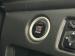 Mitsubishi Pajero Sport 2.4D 4X4 Exceed automatic - Thumbnail 13