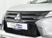 Mitsubishi Pajero Sport 2.4D 4X4 Exceed automatic - Thumbnail 14