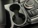 Mitsubishi Pajero Sport 2.4D 4X4 Exceed automatic - Thumbnail 15
