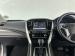 Mitsubishi Pajero Sport 2.4D 4X4 Exceed automatic - Thumbnail 16