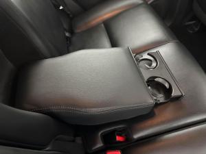 Mitsubishi Pajero Sport 2.4D 4X4 Exceed automatic - Image 17