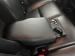 Mitsubishi Pajero Sport 2.4D 4X4 Exceed automatic - Thumbnail 17