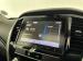 Mitsubishi Pajero Sport 2.4D 4X4 Exceed automatic - Thumbnail 18