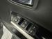 Mitsubishi Pajero Sport 2.4D 4X4 Exceed automatic - Thumbnail 19