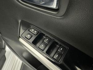 Mitsubishi Pajero Sport 2.4D 4X4 Exceed automatic - Image 19