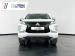 Mitsubishi Pajero Sport 2.4D 4X4 Exceed automatic - Thumbnail 1