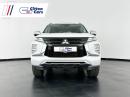 Thumbnail Mitsubishi Pajero Sport 2.4D 4X4 Exceed automatic