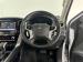 Mitsubishi Pajero Sport 2.4D 4X4 Exceed automatic - Thumbnail 20