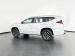 Mitsubishi Pajero Sport 2.4D 4X4 Exceed automatic - Thumbnail 2
