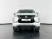 Mitsubishi Pajero Sport 2.4D 4X4 Exceed automatic - Thumbnail 3