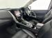 Mitsubishi Pajero Sport 2.4D 4X4 Exceed automatic - Thumbnail 4