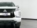 Mitsubishi Pajero Sport 2.4D 4X4 Exceed automatic - Thumbnail 5