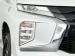 Mitsubishi Pajero Sport 2.4D 4X4 Exceed automatic - Thumbnail 6