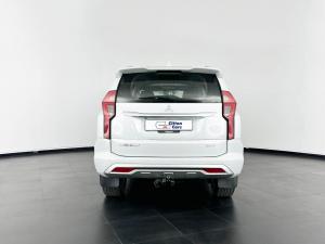 Mitsubishi Pajero Sport 2.4D 4X4 Exceed automatic - Image 7