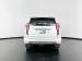 Mitsubishi Pajero Sport 2.4D 4X4 Exceed automatic - Thumbnail 7