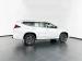 Mitsubishi Pajero Sport 2.4D 4X4 Exceed automatic - Thumbnail 8