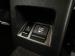 Mitsubishi Pajero Sport 2.4D 4X4 Exceed automatic - Thumbnail 9