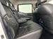 Nissan Navara 2.5DDTI PRO-4X 4X4 automatic D/C - Thumbnail 12