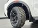 Nissan Navara 2.5DDTI PRO-4X 4X4 automatic D/C - Thumbnail 13