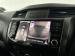 Nissan Navara 2.5DDTI PRO-4X 4X4 automatic D/C - Thumbnail 14