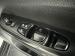 Nissan Navara 2.5DDTI PRO-4X 4X4 automatic D/C - Thumbnail 15
