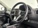 Nissan Navara 2.5DDTI PRO-4X 4X4 automatic D/C - Thumbnail 16