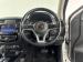 Nissan Navara 2.5DDTI PRO-4X 4X4 automatic D/C - Thumbnail 18