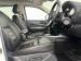 Nissan Navara 2.5DDTI PRO-4X 4X4 automatic D/C - Thumbnail 19