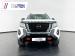 Nissan Navara 2.5DDTI PRO-4X 4X4 automatic D/C - Thumbnail 1