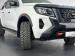 Nissan Navara 2.5DDTI PRO-4X 4X4 automatic D/C - Thumbnail 20