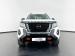 Nissan Navara 2.5DDTI PRO-4X 4X4 automatic D/C - Thumbnail 2