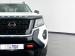 Nissan Navara 2.5DDTI PRO-4X 4X4 automatic D/C - Thumbnail 3