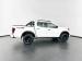 Nissan Navara 2.5DDTI PRO-4X 4X4 automatic D/C - Thumbnail 4