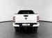 Nissan Navara 2.5DDTI PRO-4X 4X4 automatic D/C - Thumbnail 5